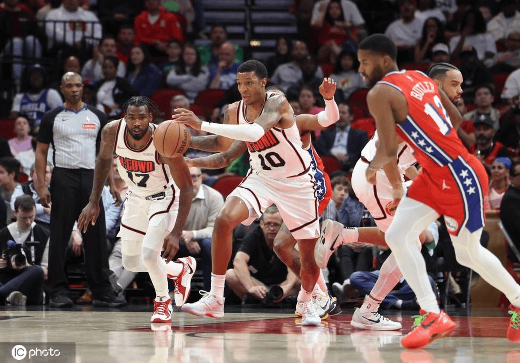 乐竟体育下载-清晨费城76人备战英超，手感冰凉细节曝光，目标明确，数据趋势出现新变化(超凡都市2035第二版主260)