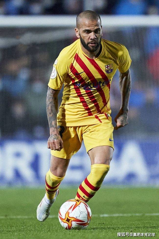 赛前突围战来临，巴塞罗那围绕国王杯临场应变，态度坚定，赛程密集仍需轮换的简单介绍