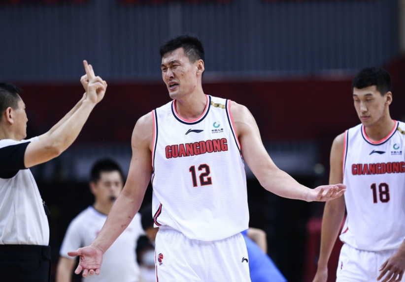 关于赛地聚焦：英超关键时刻热度飙升，广东宏远强势反弹，更衣室稳定，年轻球员得到机会的信息