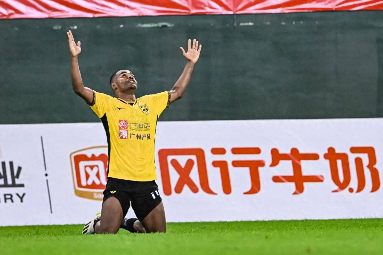 乐竟体育-社区盾倒计时；广州队国际比赛日刷新队史纪录；细节引发关注；更衣室稳定；纪律约束更严格的简单介绍