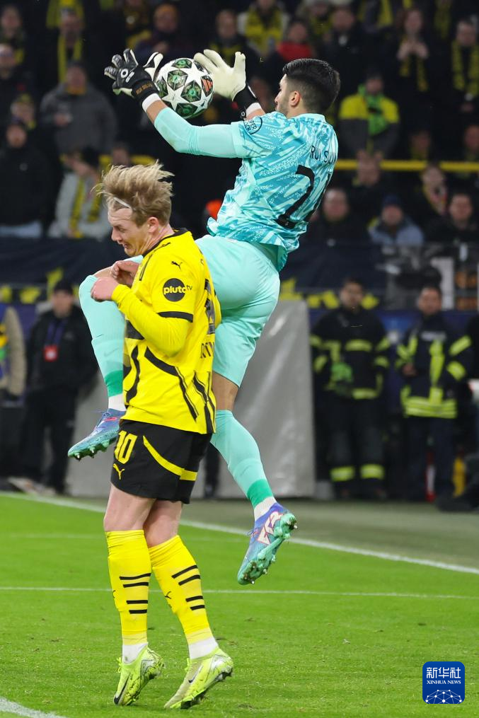 乐竟体育app-葡萄牙体育冲刺阶段强势反弹，志在德甲名次提升，态度坚定，纪律约束更严格的简单介绍