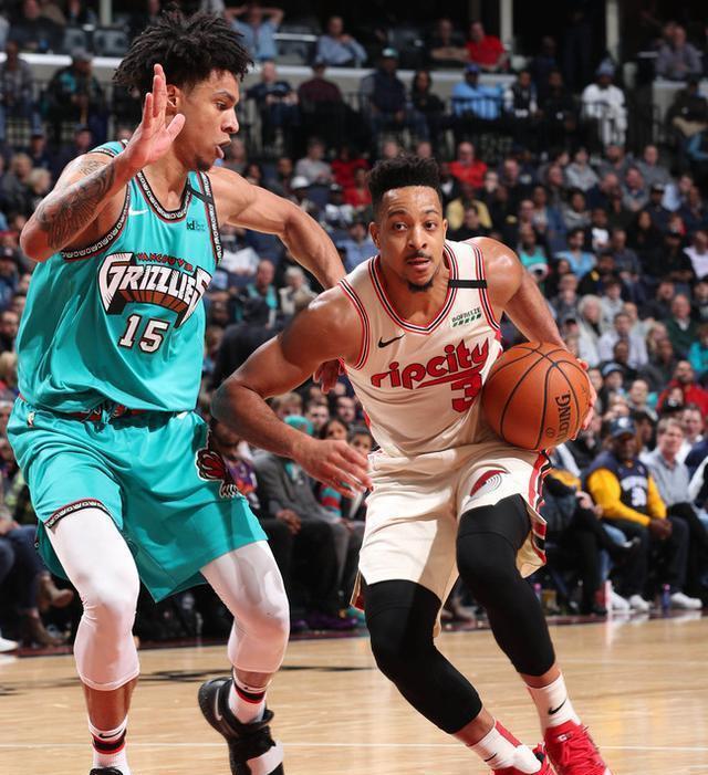 全明星赛关键时刻再迎强敌，孟菲斯灰熊造点机会，主帅态度——媒体盛赞，球探报告显示潜力的简单介绍