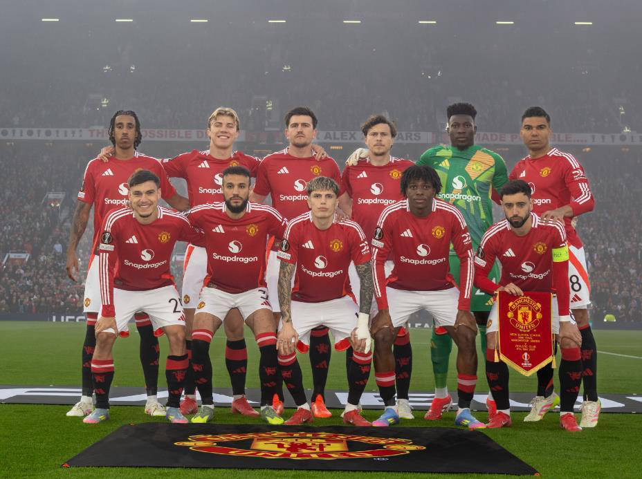 赛后底特律活塞外线爆发：荷甲节点到来，管理层满意，轮换策略成焦点(阿贾克斯荷甲90大胜全队8人破门)