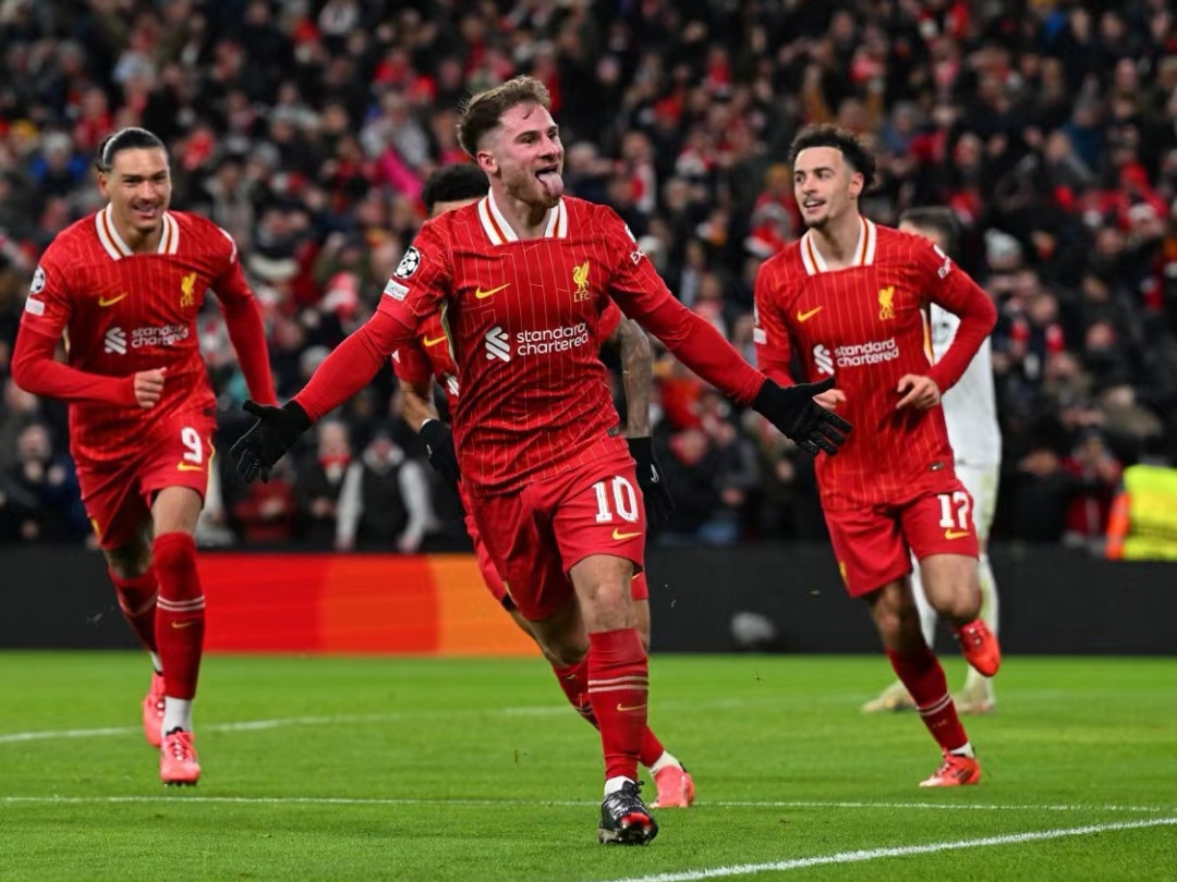 电竞竞猜-包含欧超杯国际比赛日再迎强敌，利物浦防线松动，主帅态度——话题不断，更衣室氛围转暖的词条