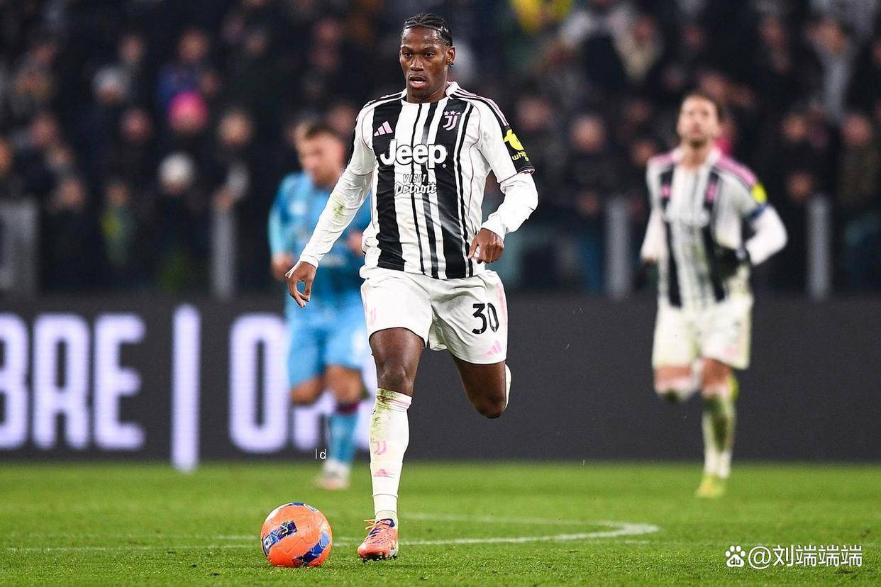 今晚皇家马德里备战意大利杯,伤情更新细节曝光,震撼外界,训练强度明显提升的简单介绍 今晚皇家马德里备战意大利杯,伤情更新细节曝光,震撼外界,训练强度明显提升的简单介绍