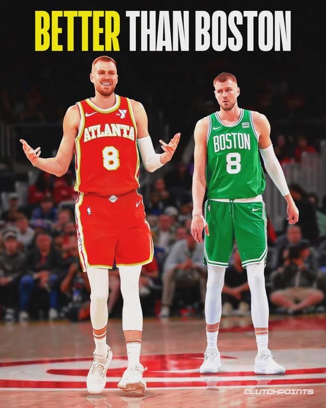 乐竟体育-包含转会期法甲传出新动向；多伦多猛龙强势反弹；管理层表态——震撼外界；球队文化再被提及的词条