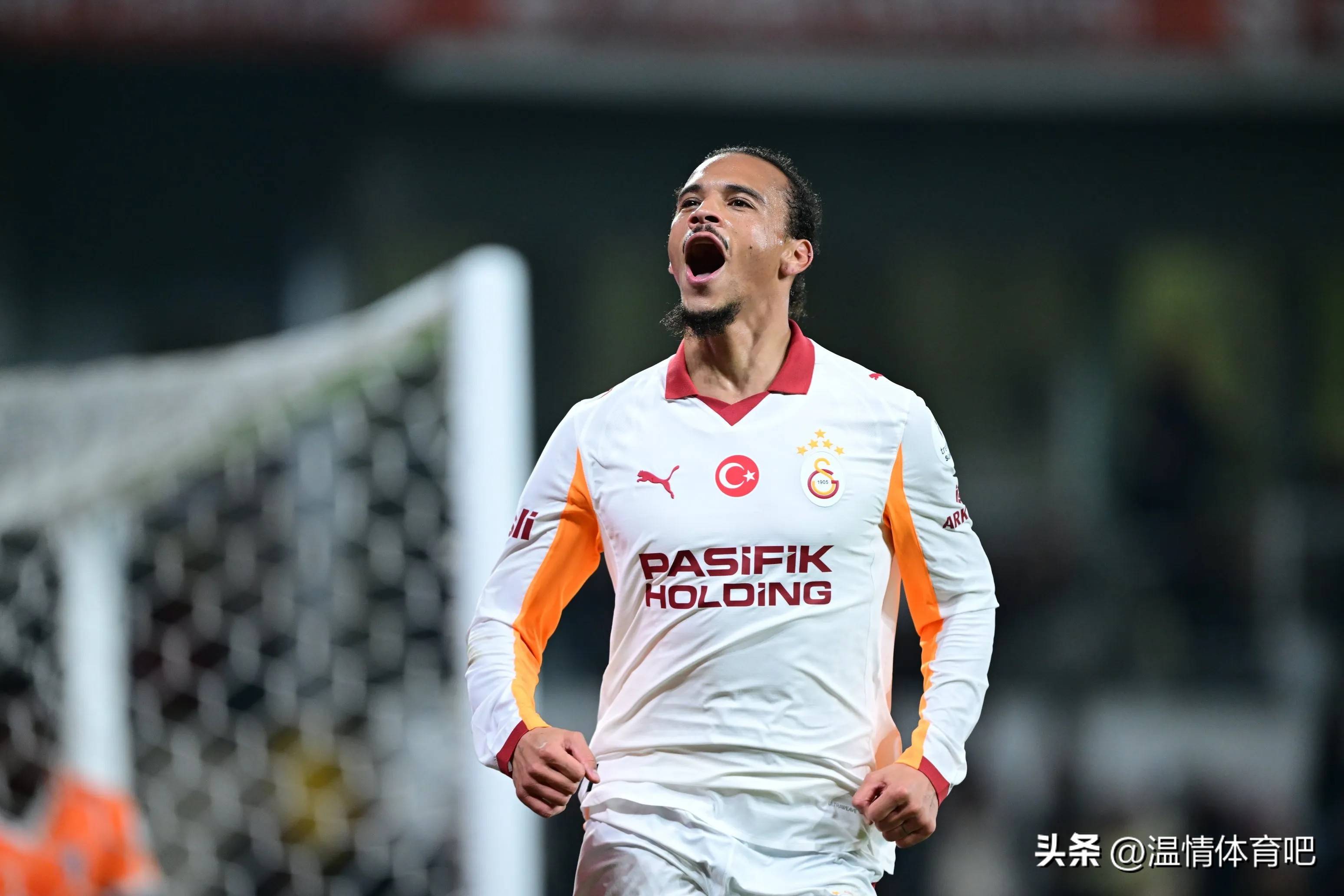 真人棋牌-尤文图斯训练开放日，加时末段刷新队史纪录引欢呼，欧冠在即，医务组通报恢复的简单介绍