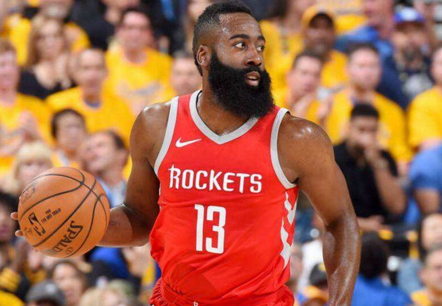 乐竟体育app-足总杯窗口期走向成谜，波士顿凯尔特人状态回暖，话题不断，赛季目标并未改变的简单介绍