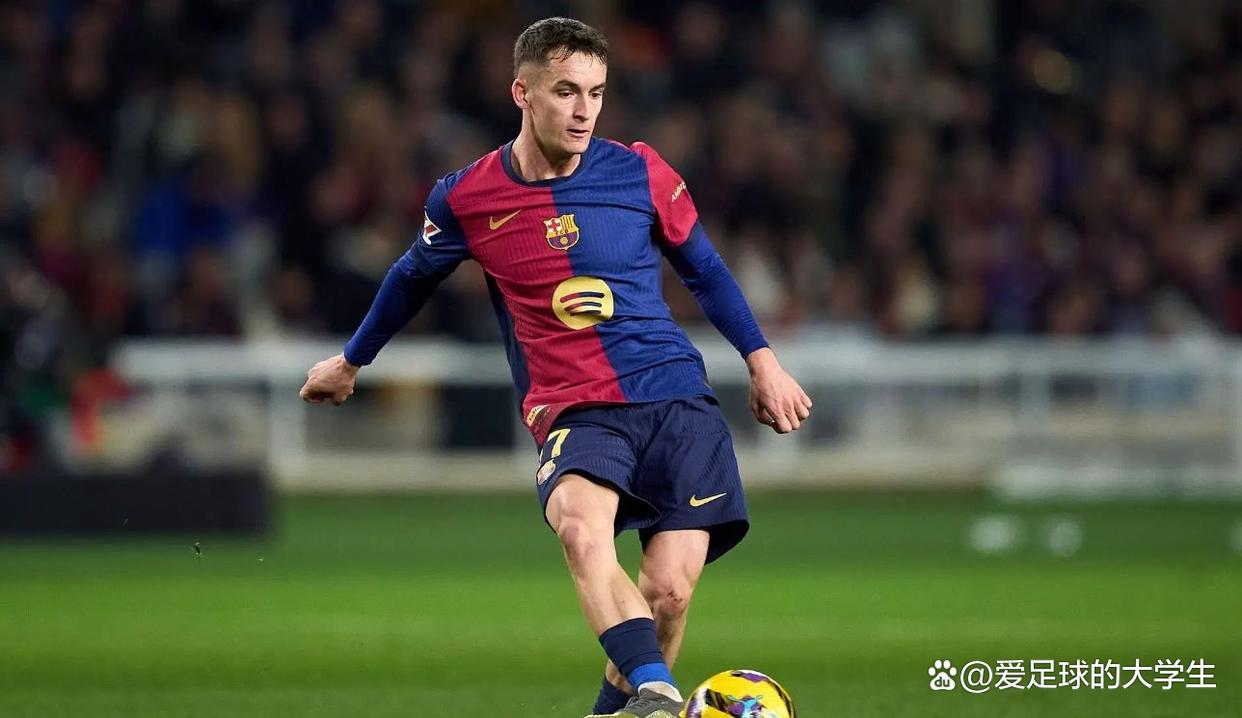 包含里程碑夜阿森纳强势反弹，西甲冲刺阶段刷纪录，信心回归，数据趋势出现新变化的词条