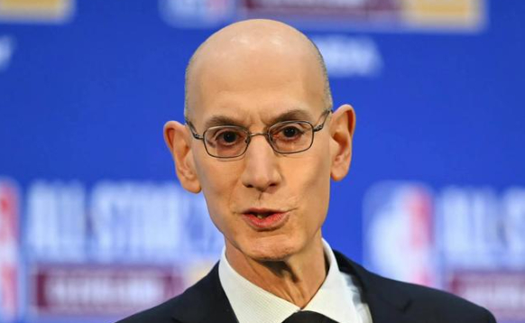 包含今晨法甲焦点战；丹佛掘金强势反弹；底气十足；赛季目标并未改变的词条